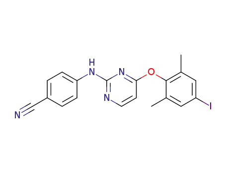 1189790-57-5 Structure