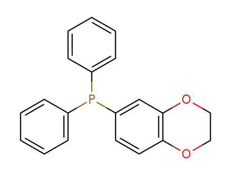 503269-72-5 Structure