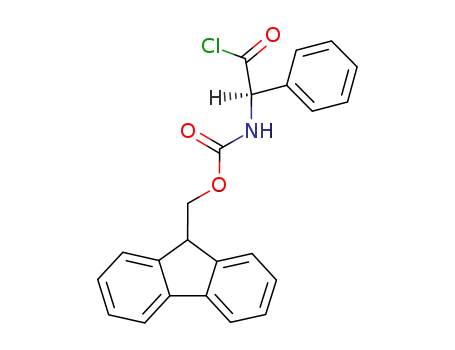 111524-97-1 Structure