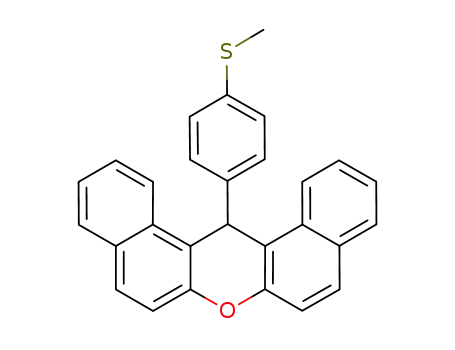 1144444-65-4