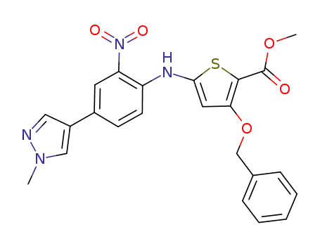 959909-81-0 Structure