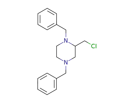 24225-89-6 Structure