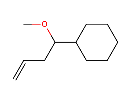 125310-49-8