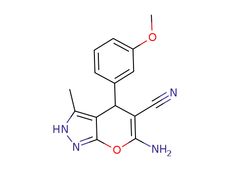 328261-41-2 Structure