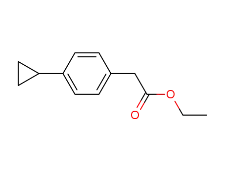 40641-92-7 Structure