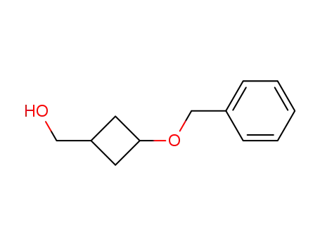 156865-32-6 Structure