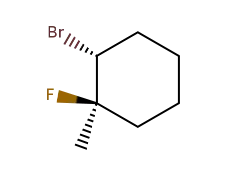 130721-14-1