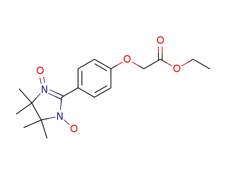 642097-77-6 Structure