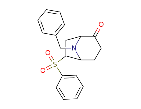 1184103-59-0 Structure