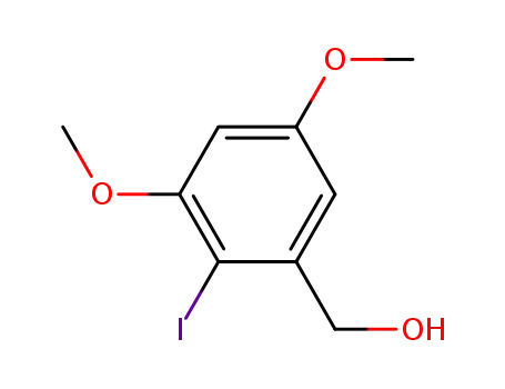 74726-77-5 Structure