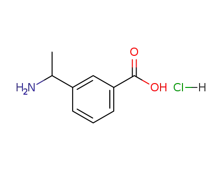 165949-85-9 Structure