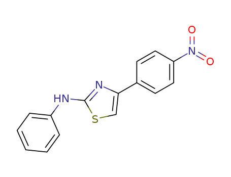 102183-91-5 Structure