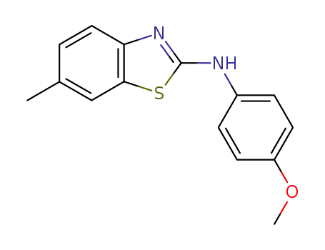 85063-55-4 Structure