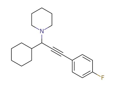 1402856-33-0