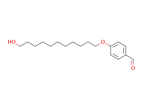 124389-14-6