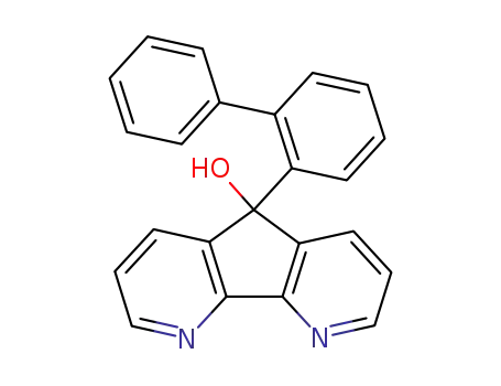 171856-26-1 Structure