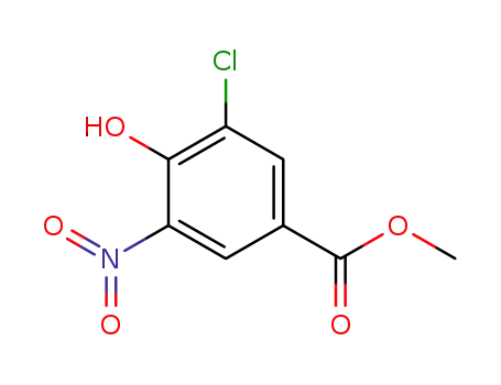 40256-81-3 Structure