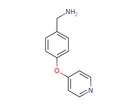 685533-73-7 Structure