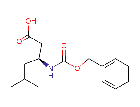 118247-68-0 Structure