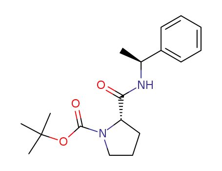 135339-67-2 Structure