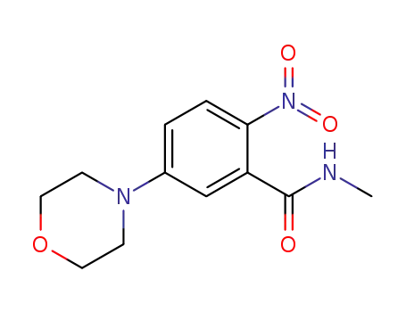 1061358-13-1 Structure