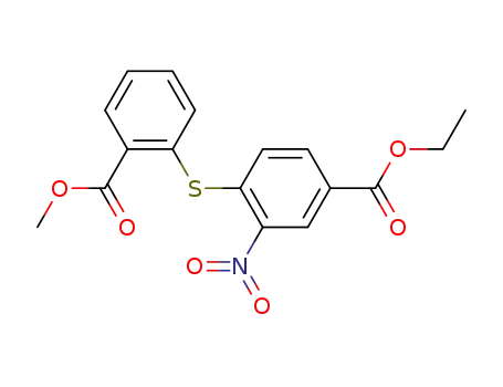 917237-08-2 Structure