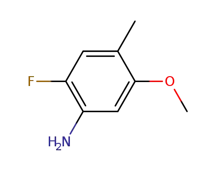 1232505-74-6 Structure