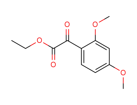 6592-19-4 Structure