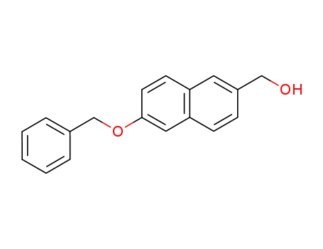 536974-71-7 Structure