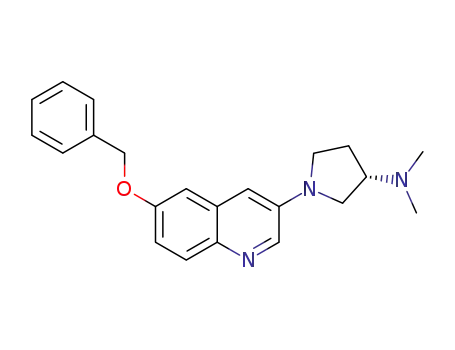 1393352-90-3 Structure
