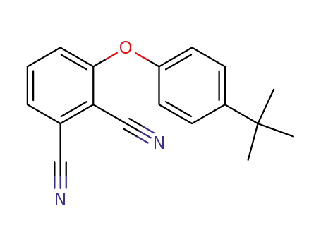 201480-81-1 Structure