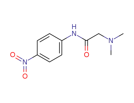 25786-08-7 Structure