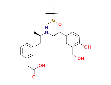 792917-93-2 Structure