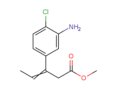 1297551-82-6 Structure