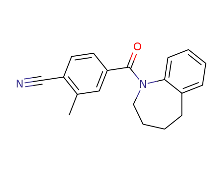 335155-20-9 Structure