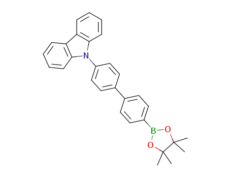 1311408-02-2 Structure