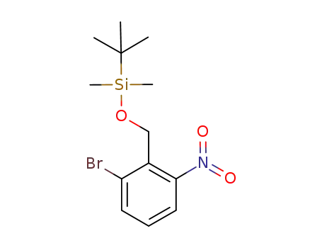 1147531-02-9 Structure