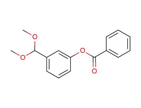 298704-01-5