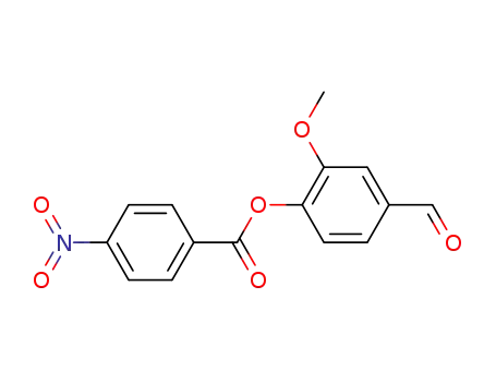 314754-67-1 Structure