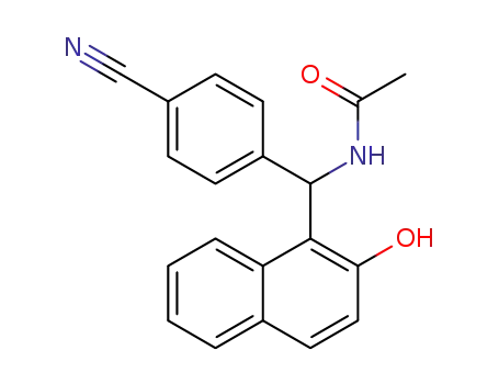 1160708-21-3