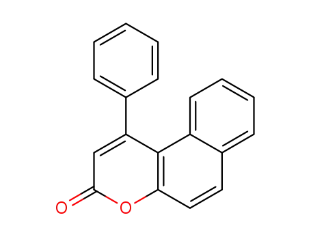 21568-19-4