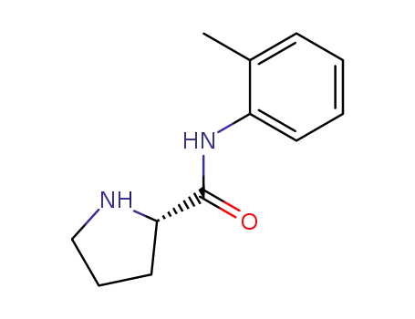 245058-20-2
