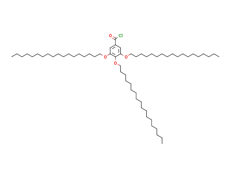 188685-36-1 Structure