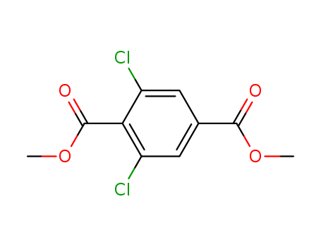 264276-14-4