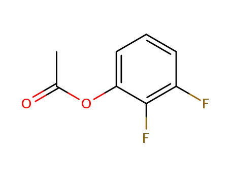 851936-86-2 Structure