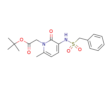 179524-35-7 Structure