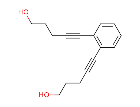 116510-05-5 Structure