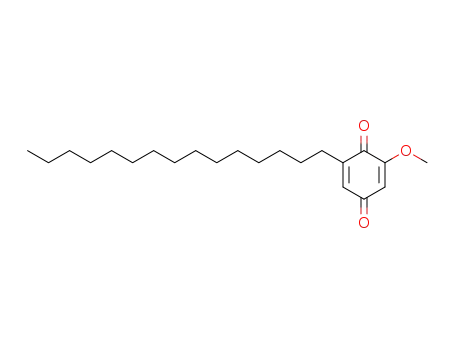 144078-11-5 Structure