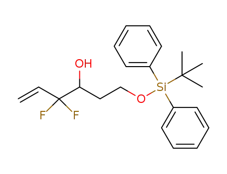 1310565-93-5 Structure