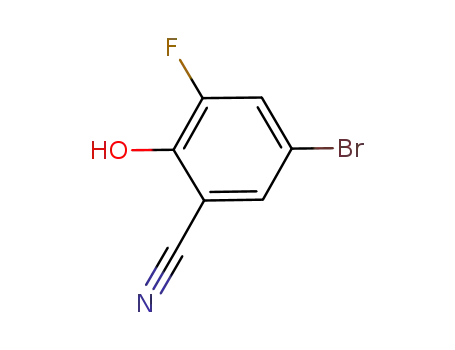 876918-40-0 Structure